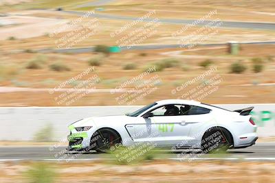 media/Jun-24-2023-Speed Ventures (Sat) [[e4846f1b89]]/3-Yellow/session 3 turn 4a/